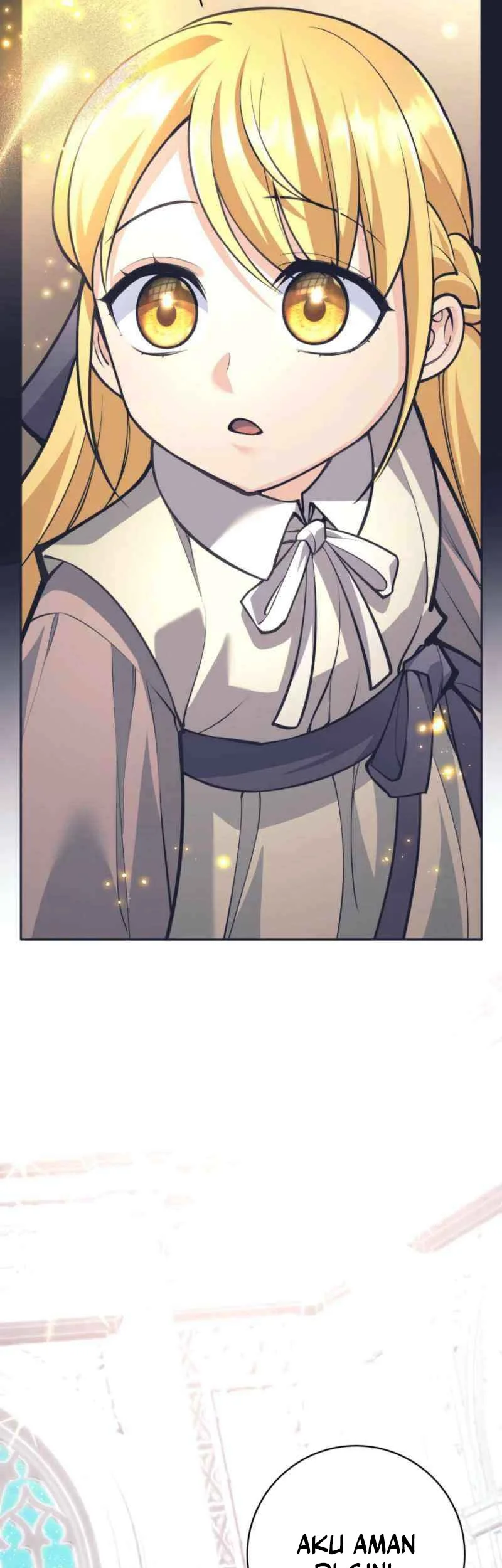 Chapter 108 - halaman 52