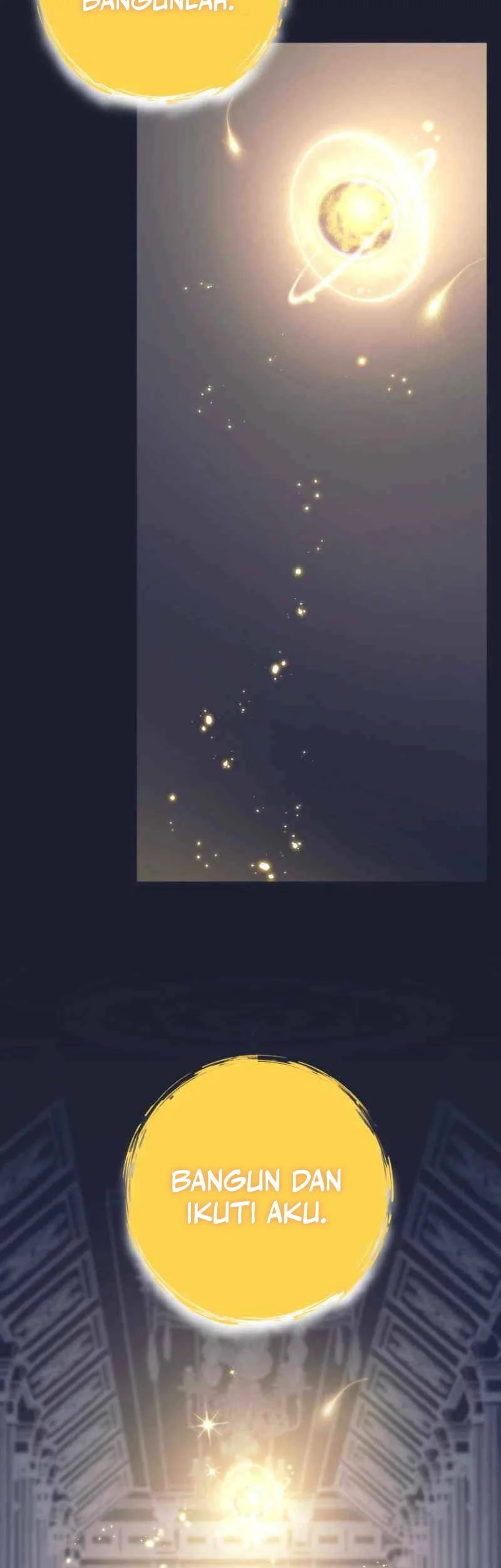 Chapter 108 - halaman 57