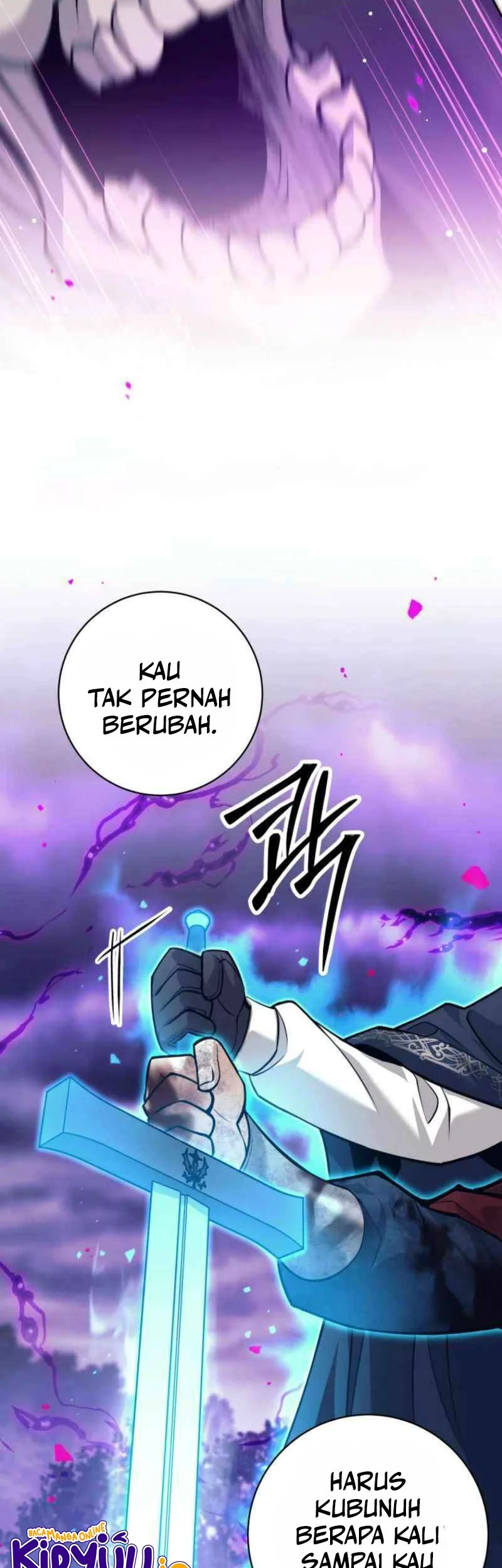Chapter 108 - halaman 5