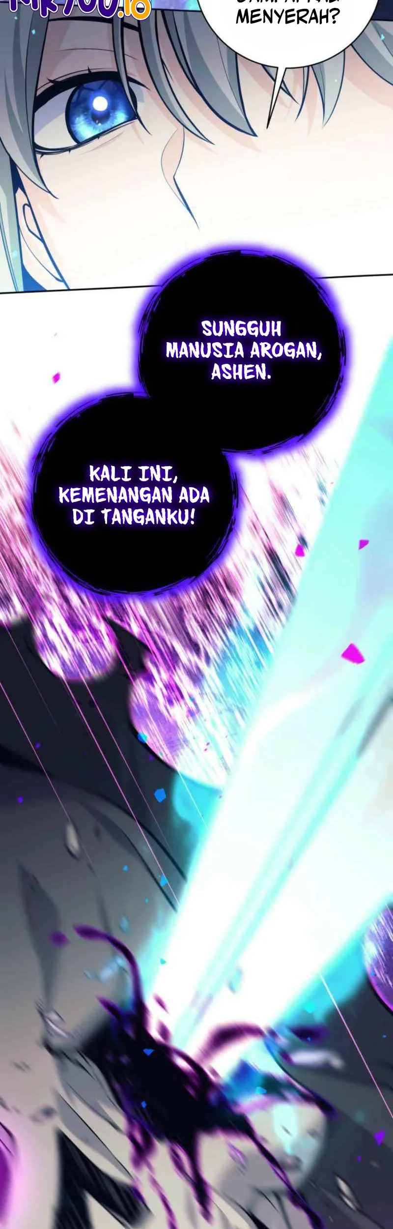 Chapter 108 - halaman 6