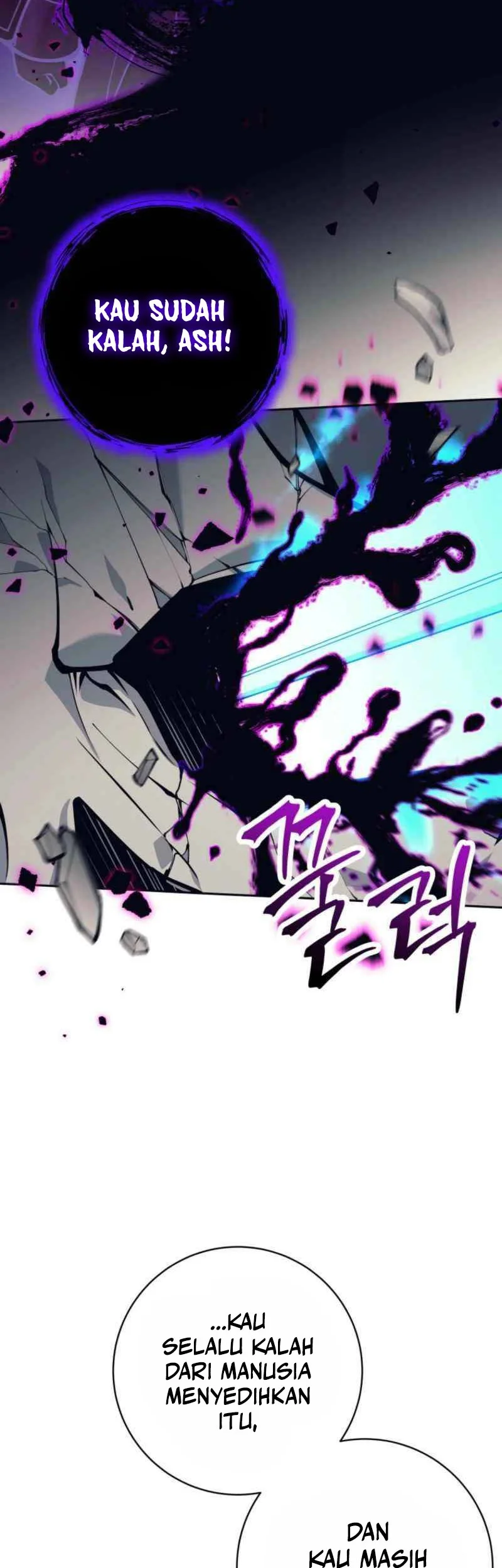 Chapter 108 - halaman 9