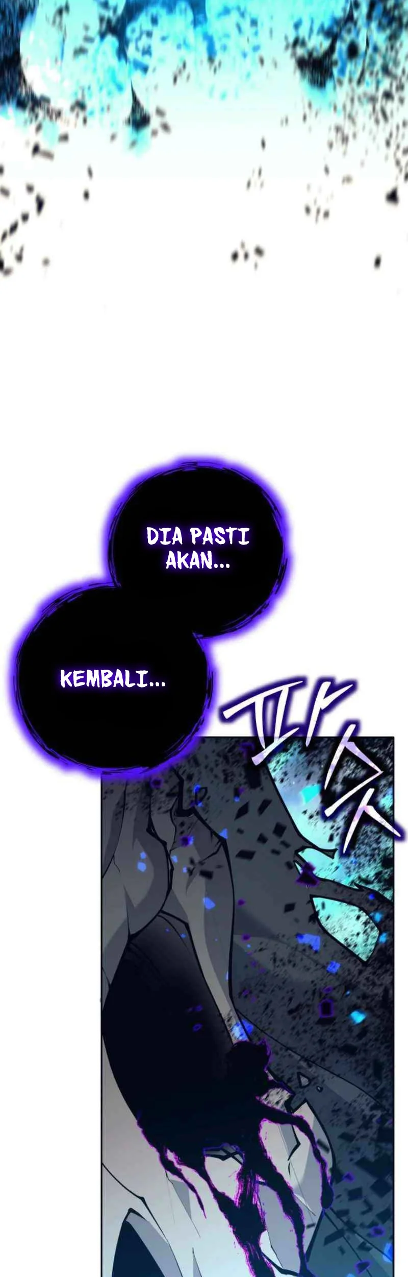 Chapter 108 - halaman 14