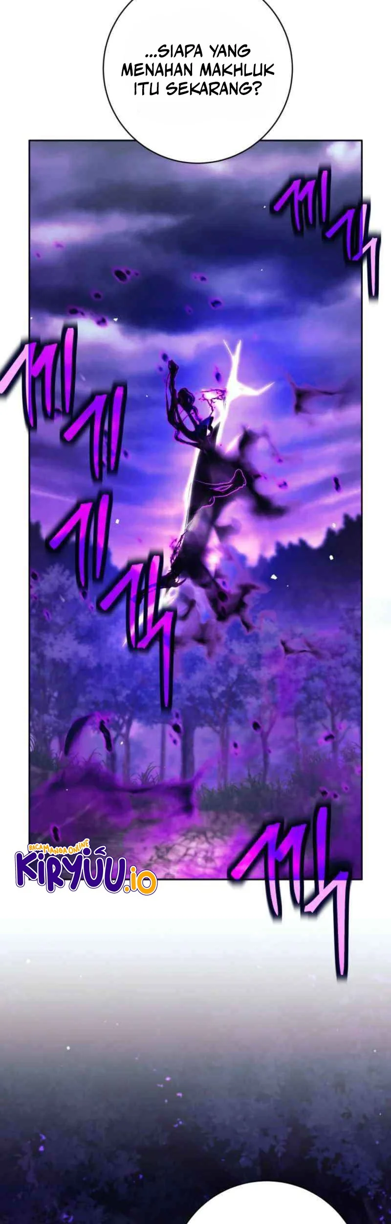Chapter 108 - halaman 28