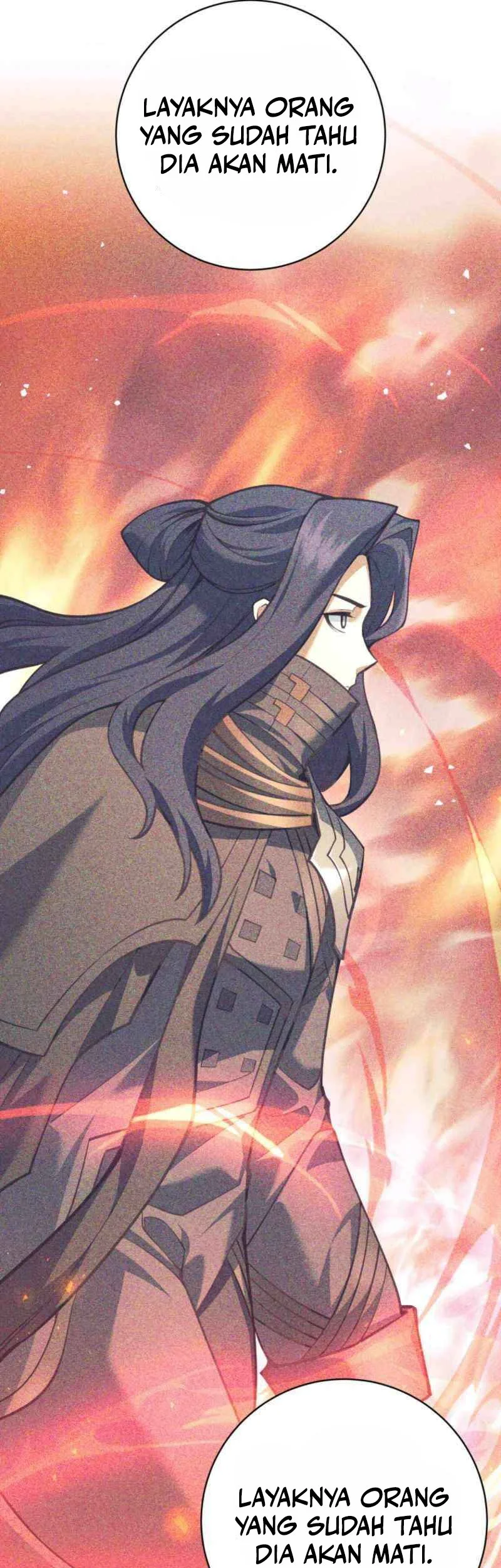 Chapter 108 - halaman 31
