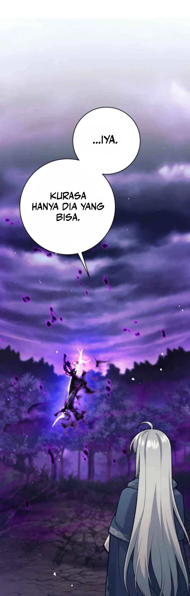 Chapter 108 - halaman 33