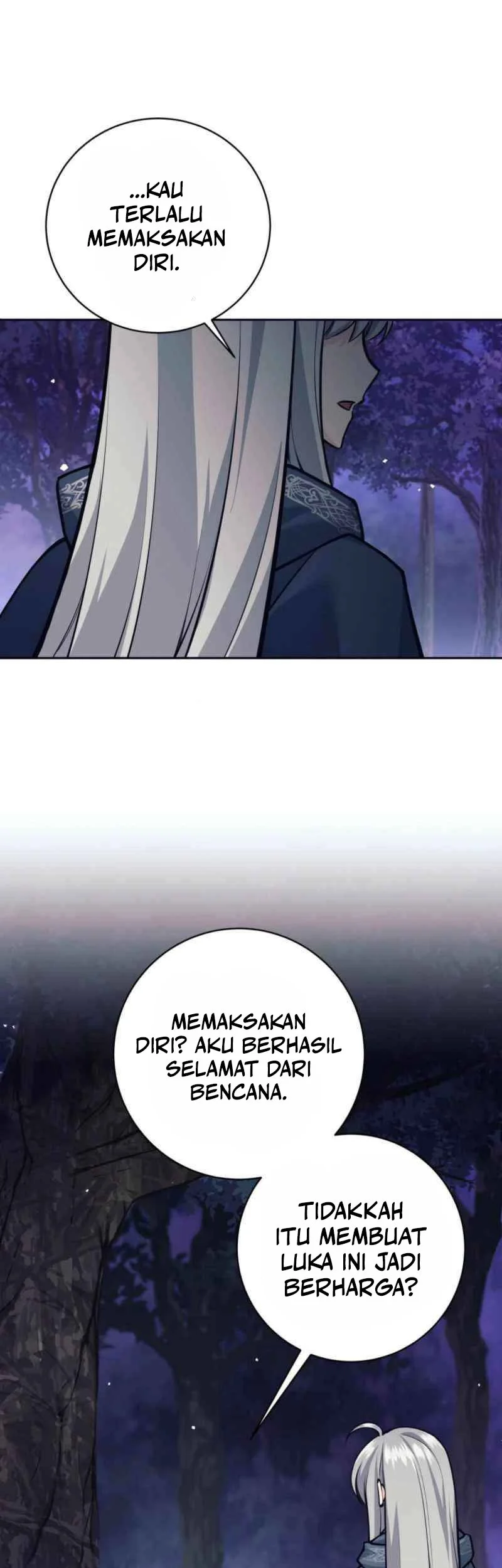 Chapter 108 - halaman 37