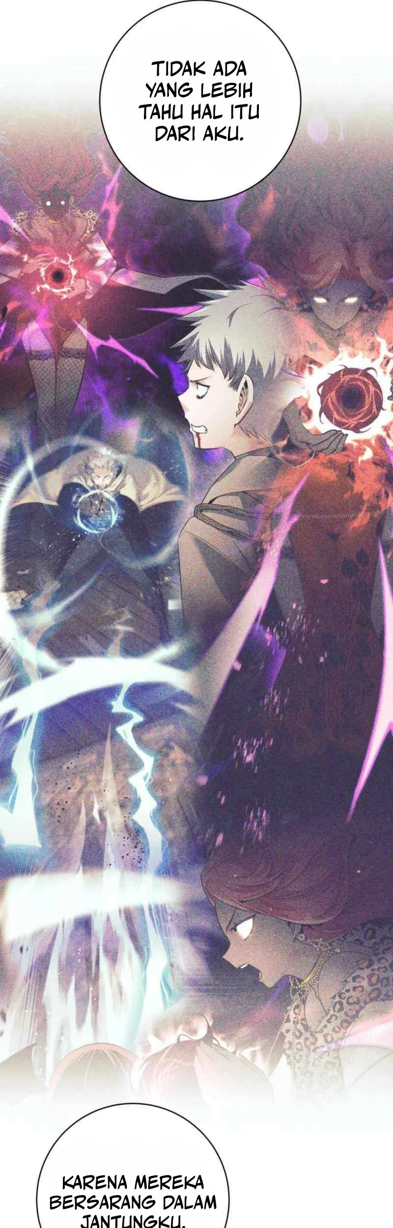 Chapter 108 - halaman 43