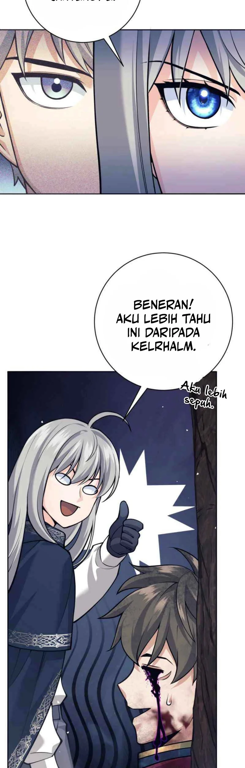 Chapter 108 - halaman 44