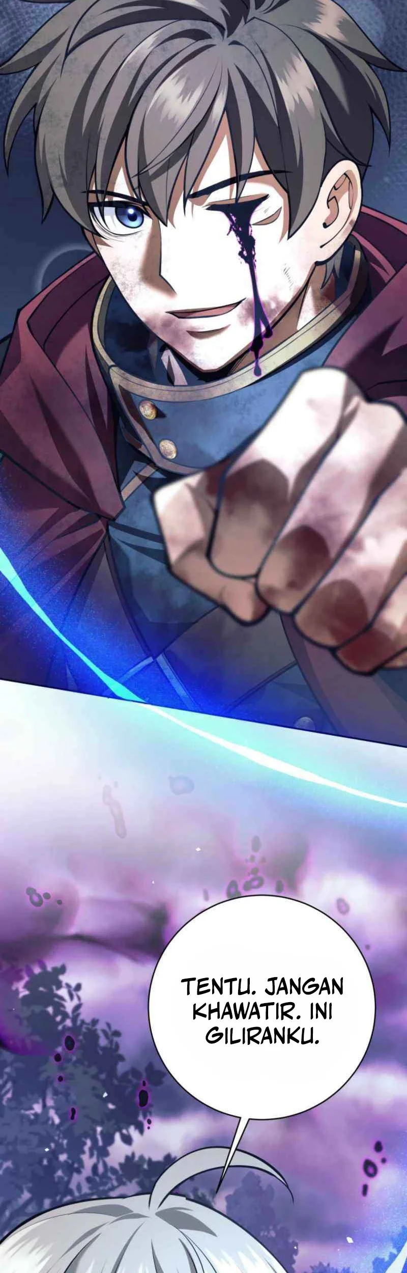 Chapter 108 - halaman 46