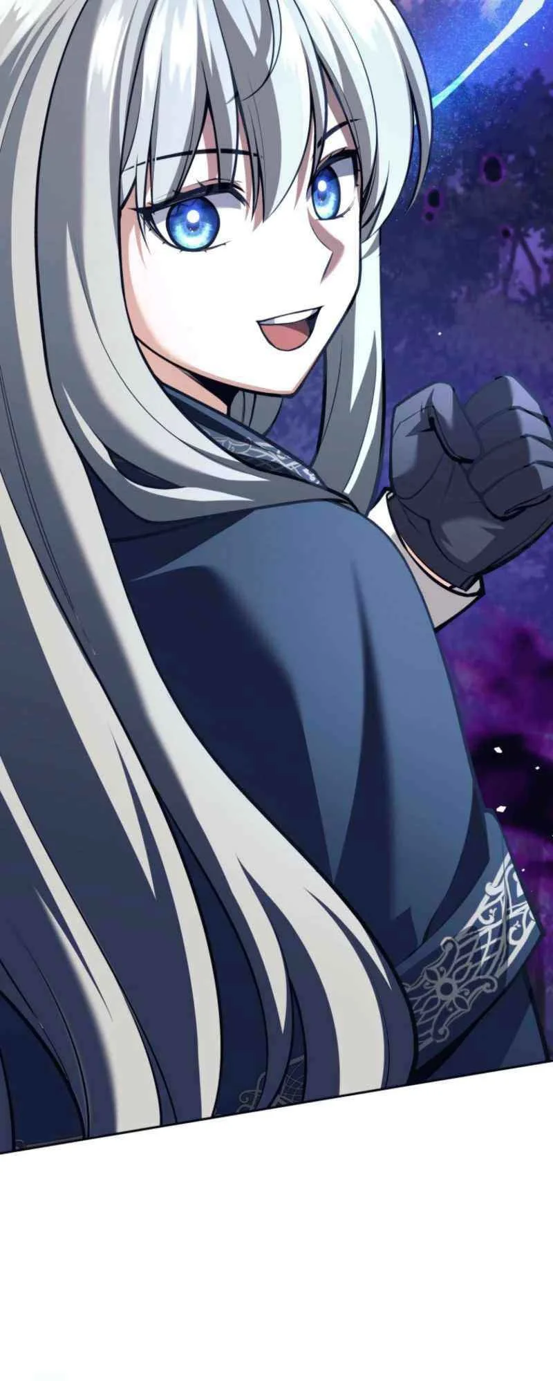 Chapter 108 - halaman 47