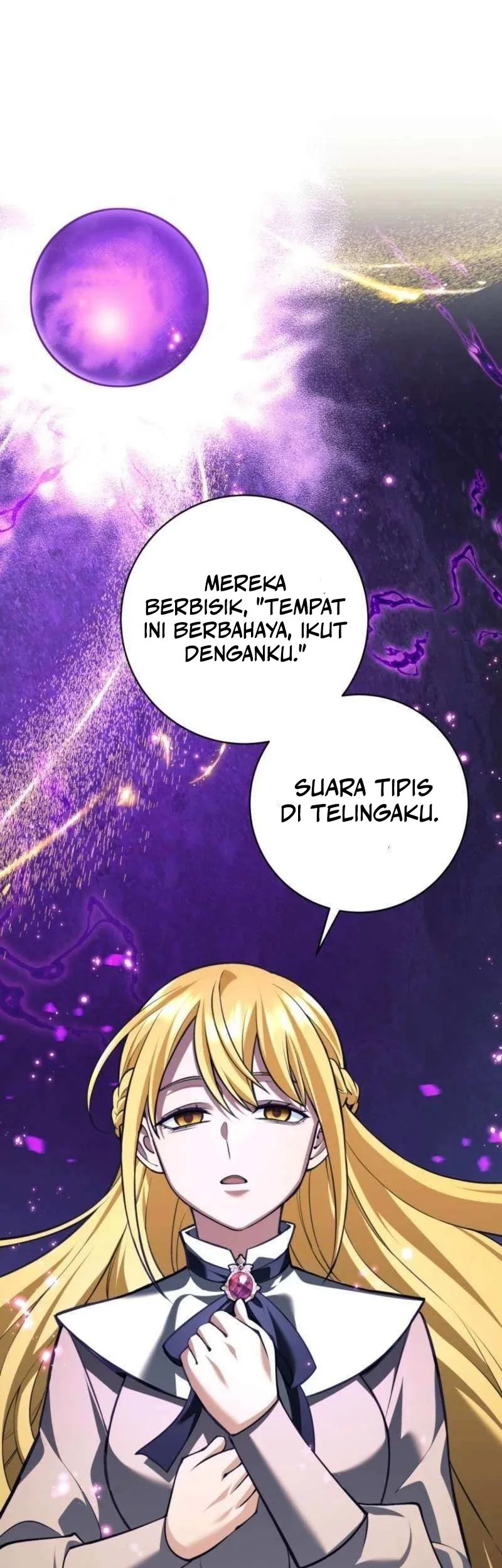 Chapter 109 - halaman 27