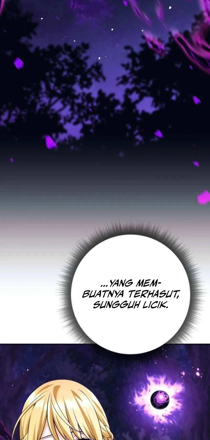 Chapter 109 - halaman 30
