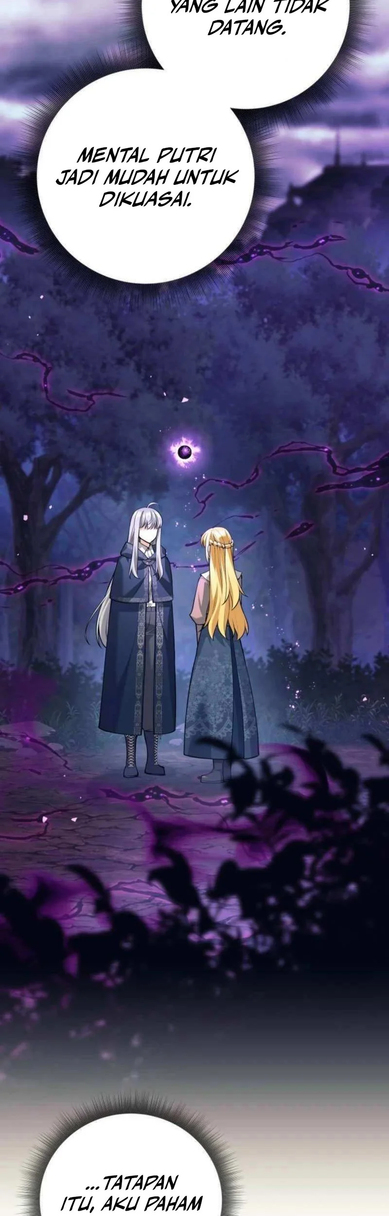 Chapter 109 - halaman 32