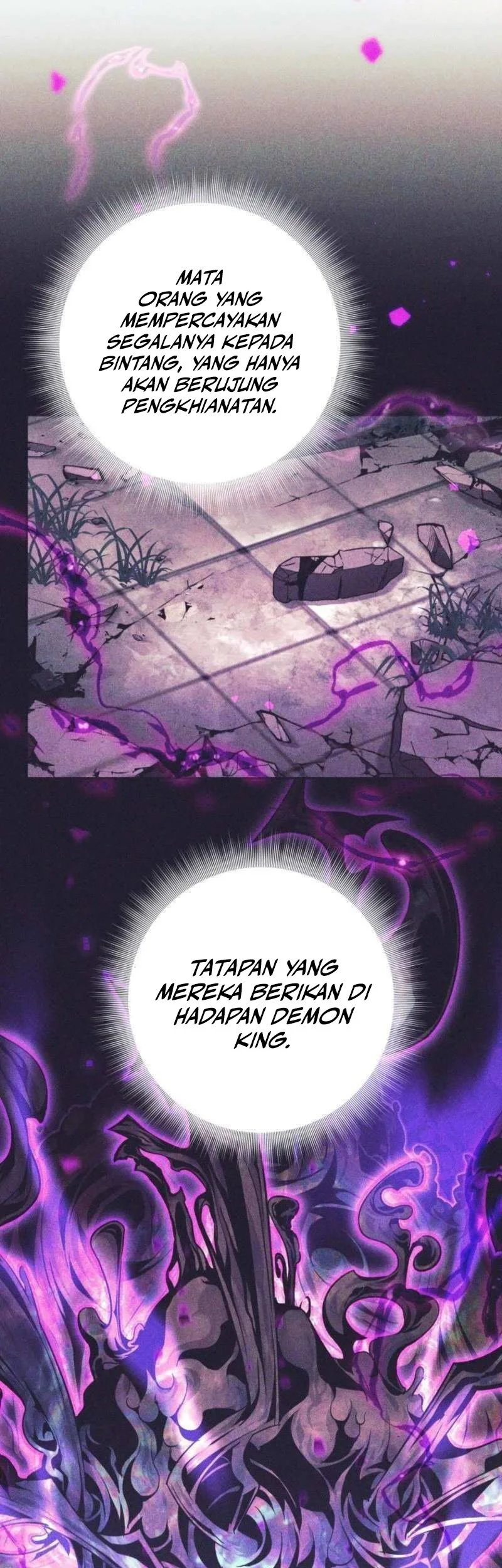 Chapter 109 - halaman 35
