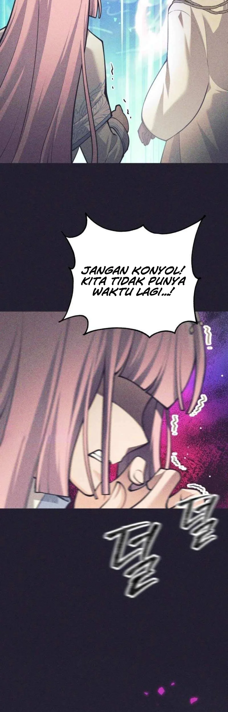 Chapter 109 - halaman 40