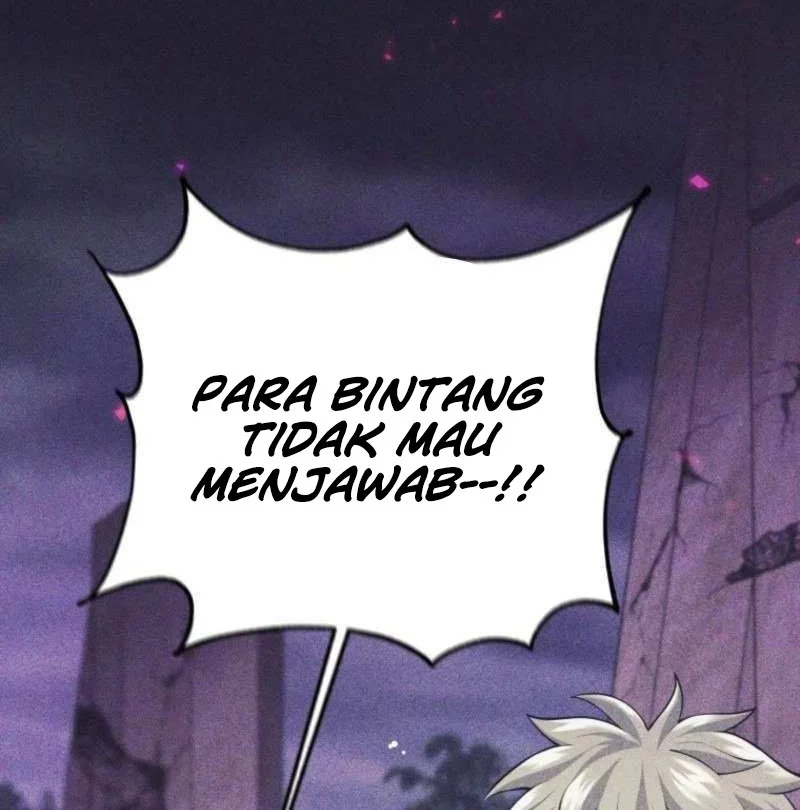 Chapter 109 - halaman 41