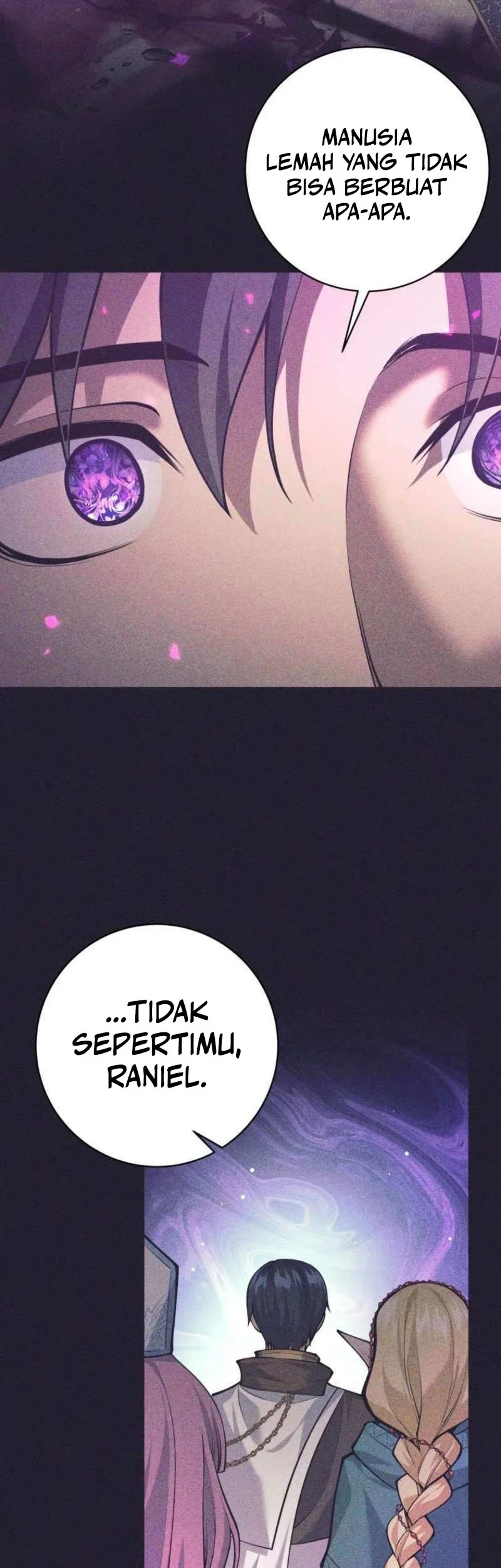 Chapter 109 - halaman 45
