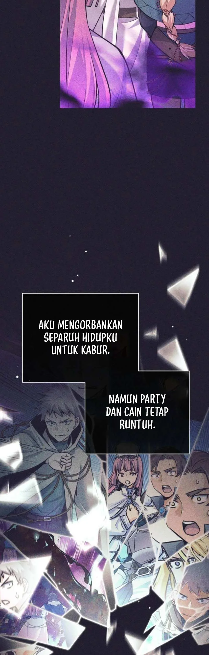 Chapter 109 - halaman 46