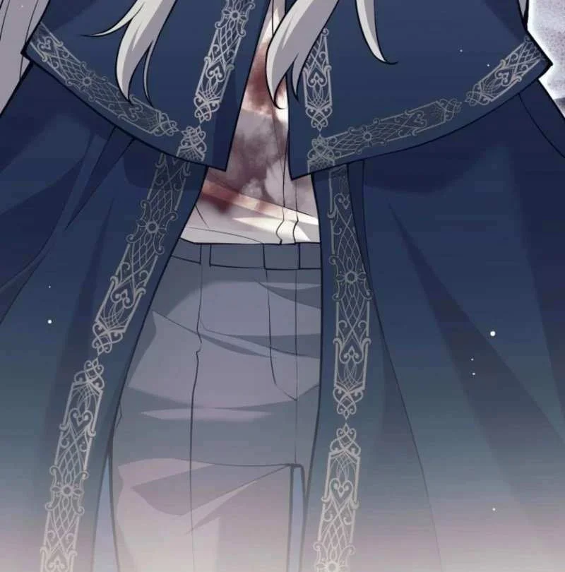 Chapter 109 - halaman 48