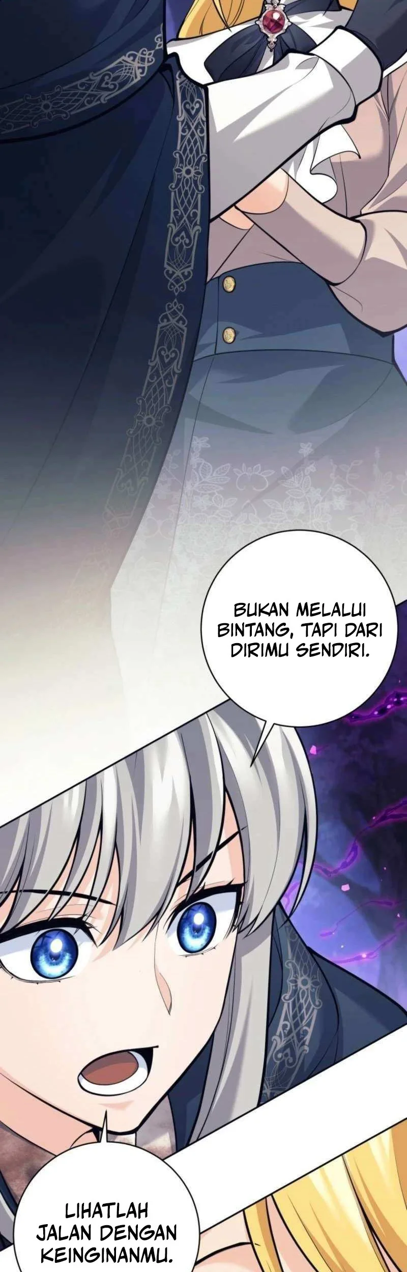 Chapter 109 - halaman 52