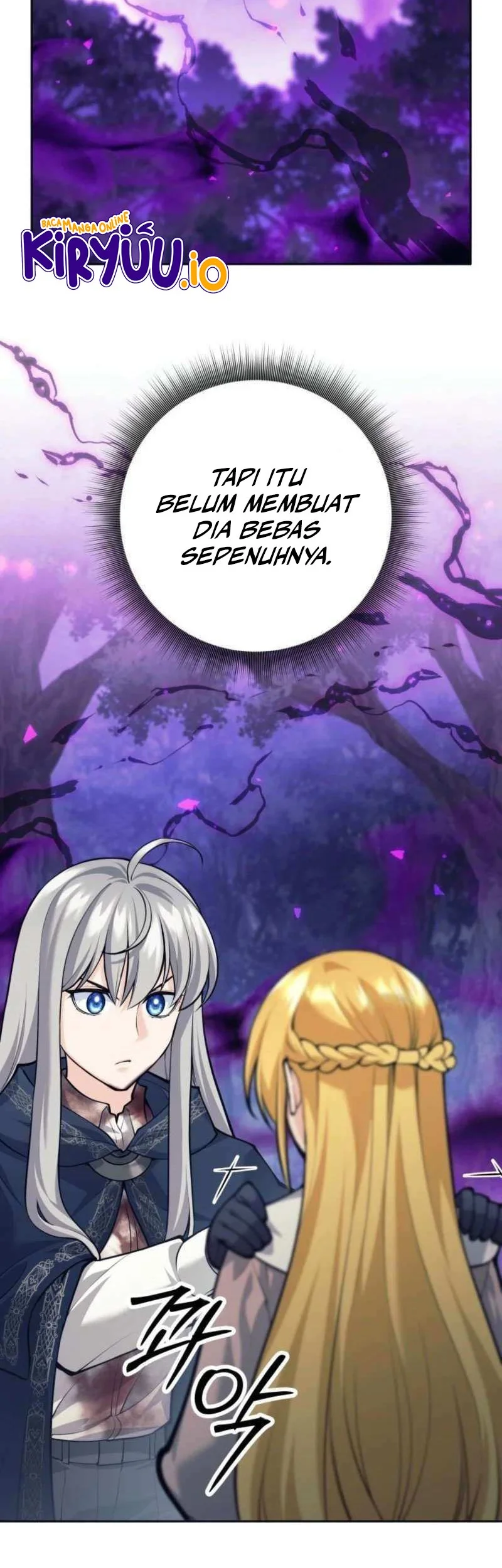 Chapter 109 - halaman 55