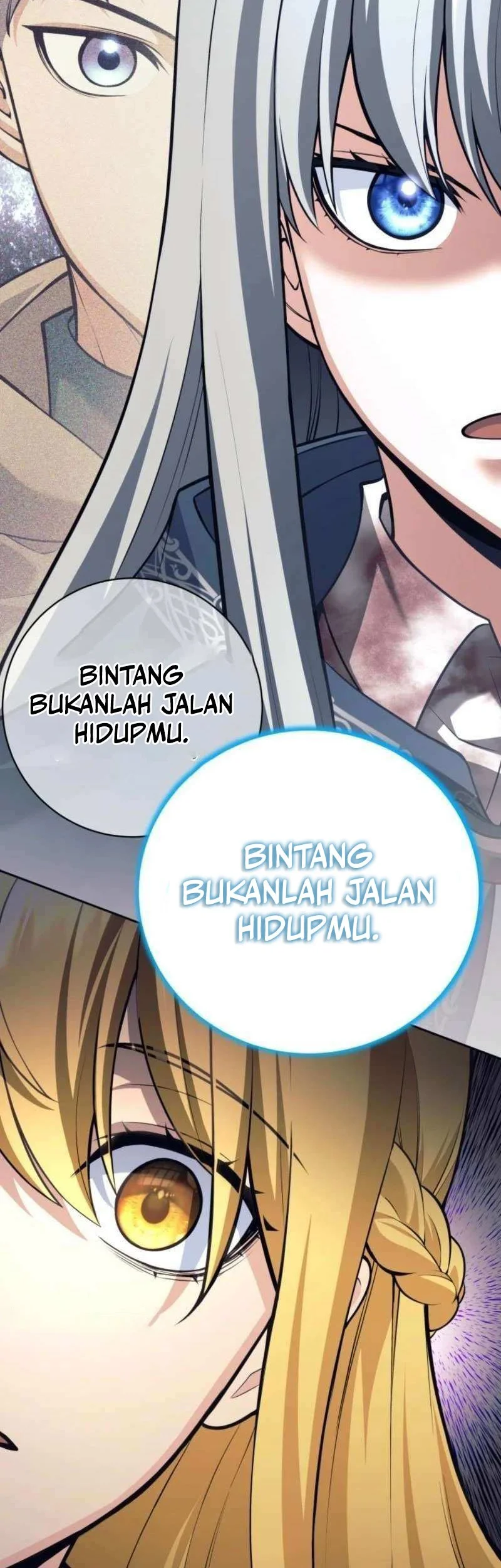 Chapter 109 - halaman 60