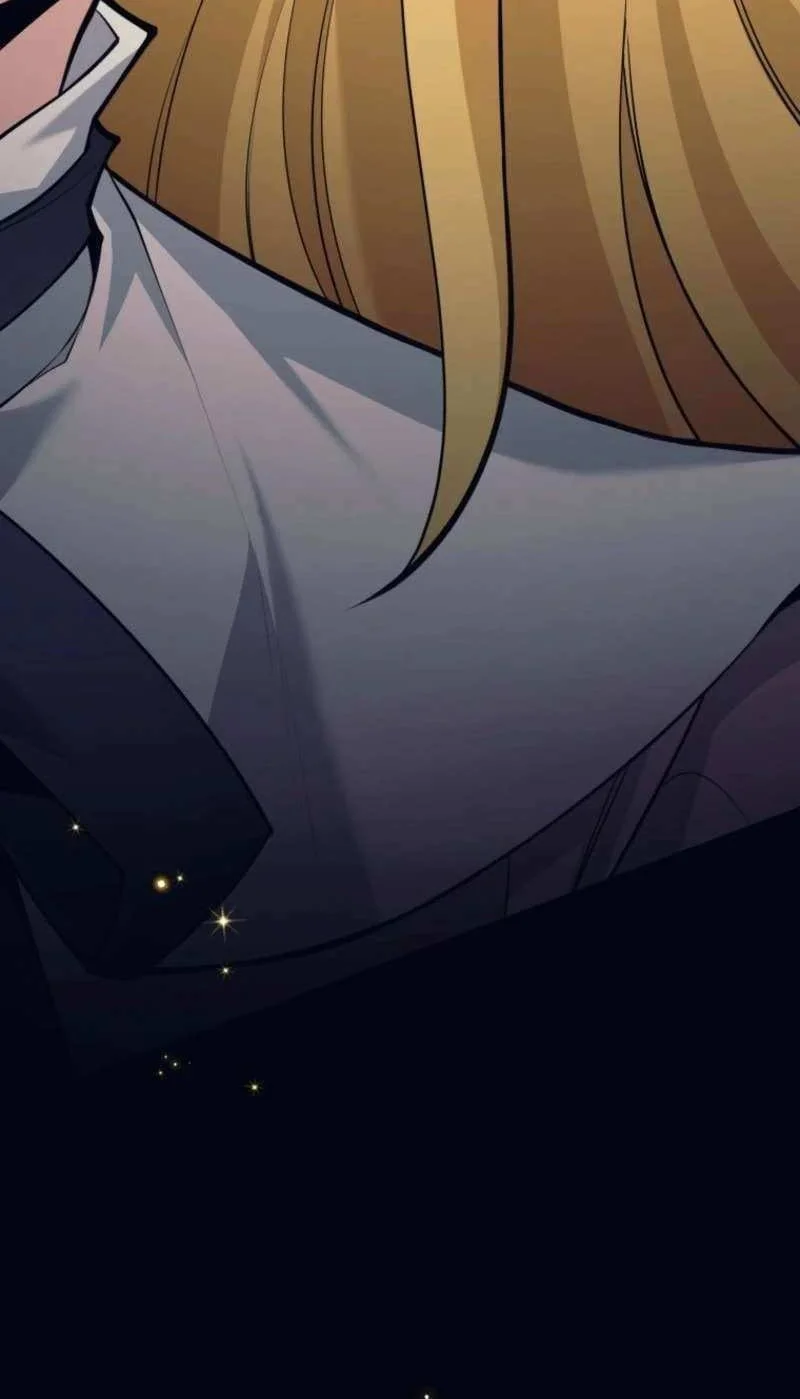 Chapter 109 - halaman 61