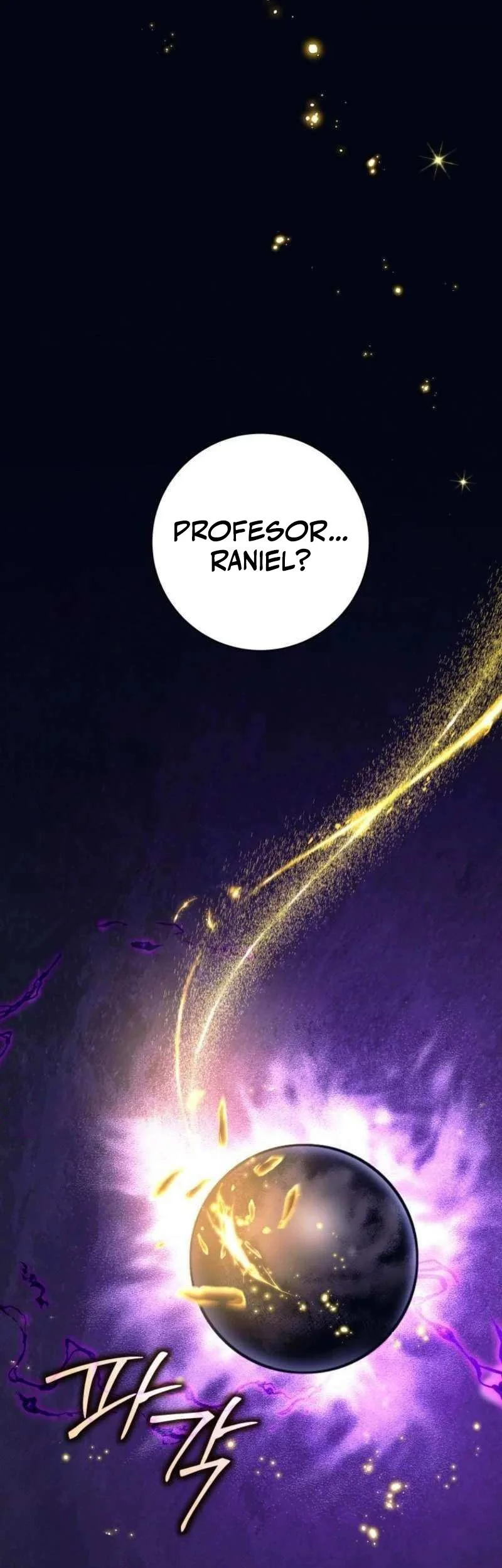 Chapter 109 - halaman 62