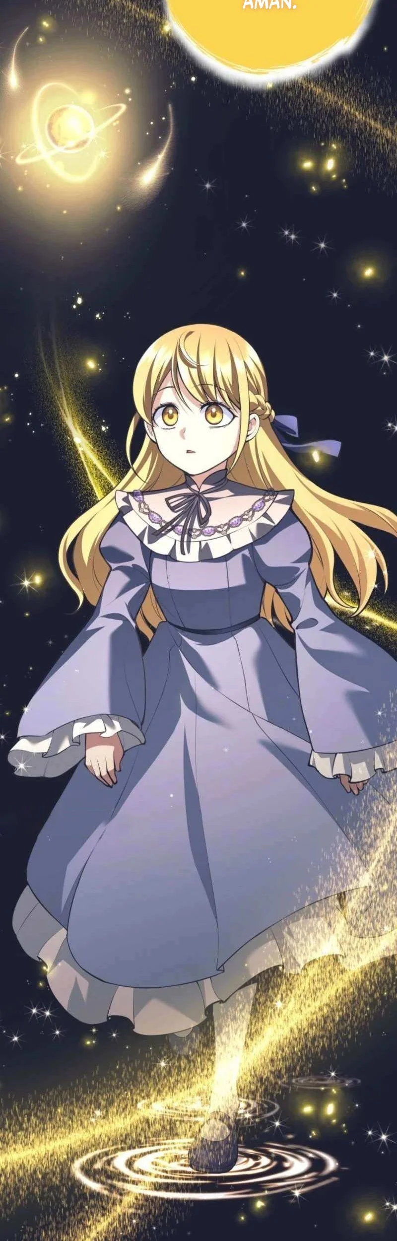 Chapter 109 - halaman 4