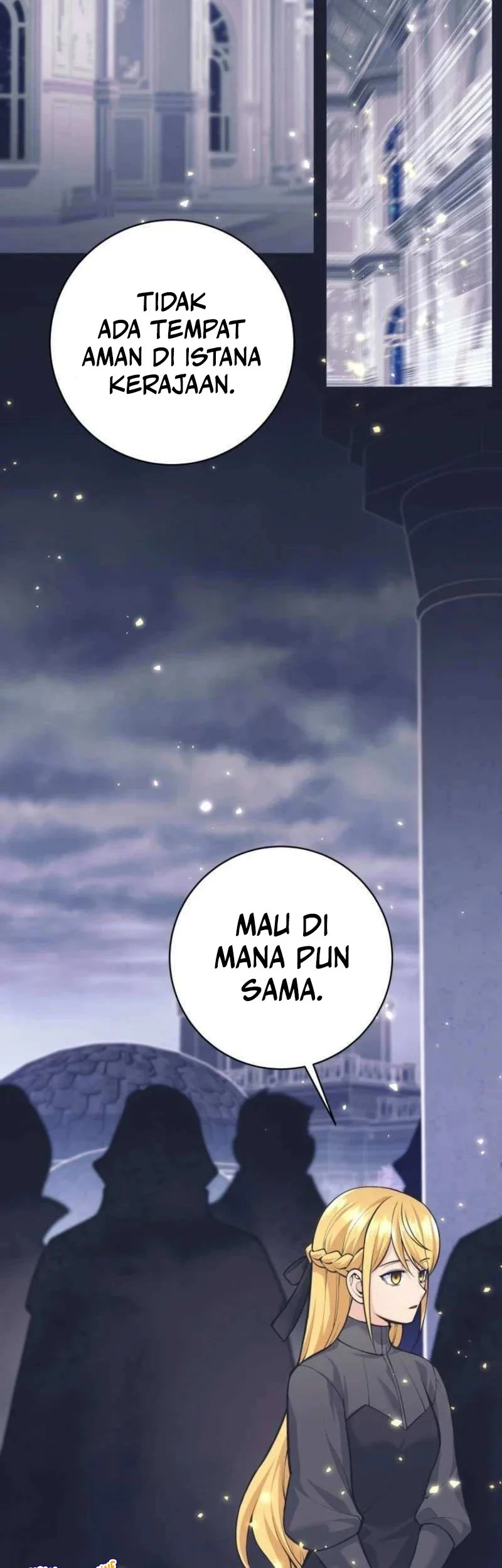 Chapter 109 - halaman 7