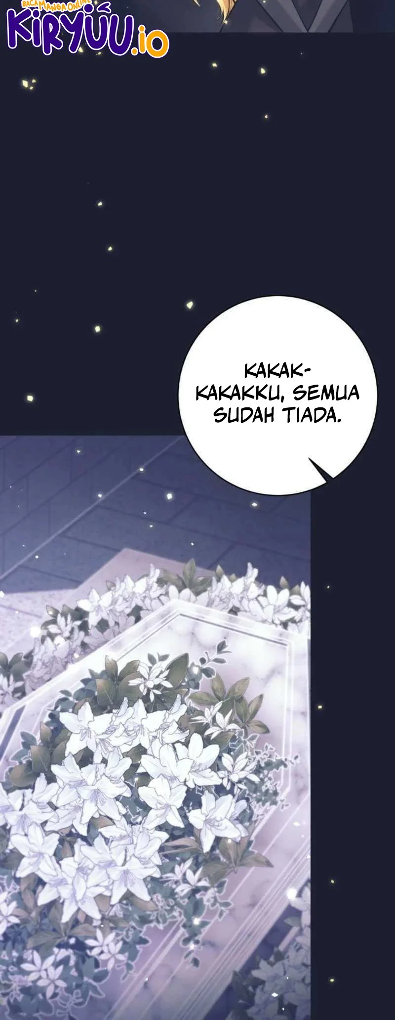 Chapter 109 - halaman 8