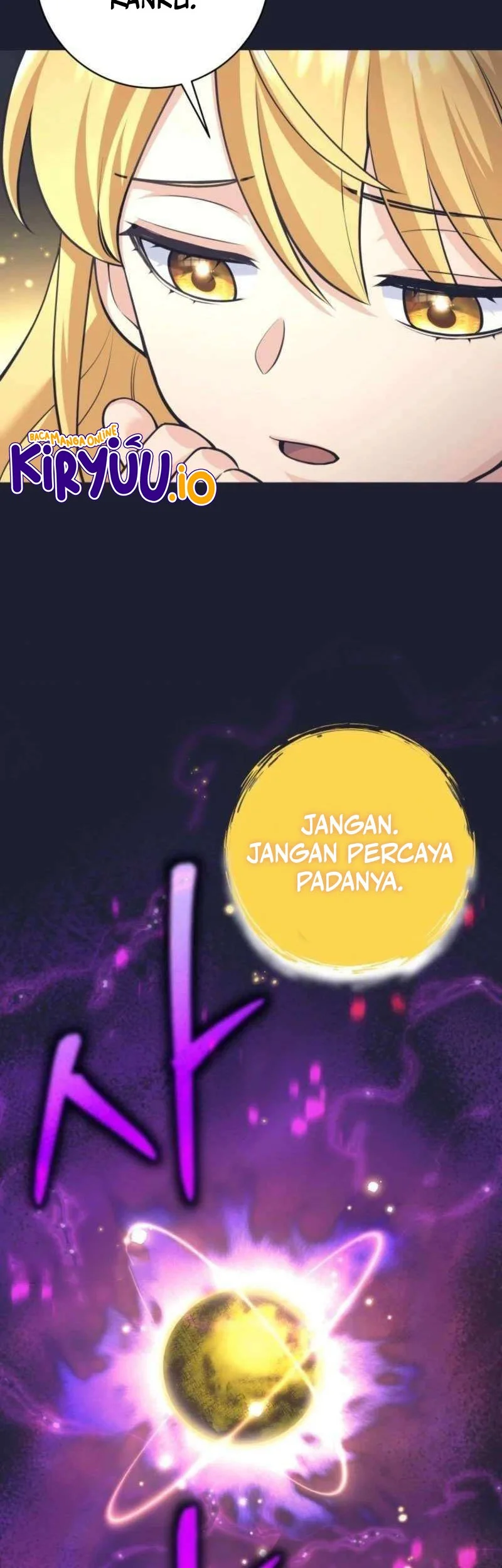 Chapter 109 - halaman 16