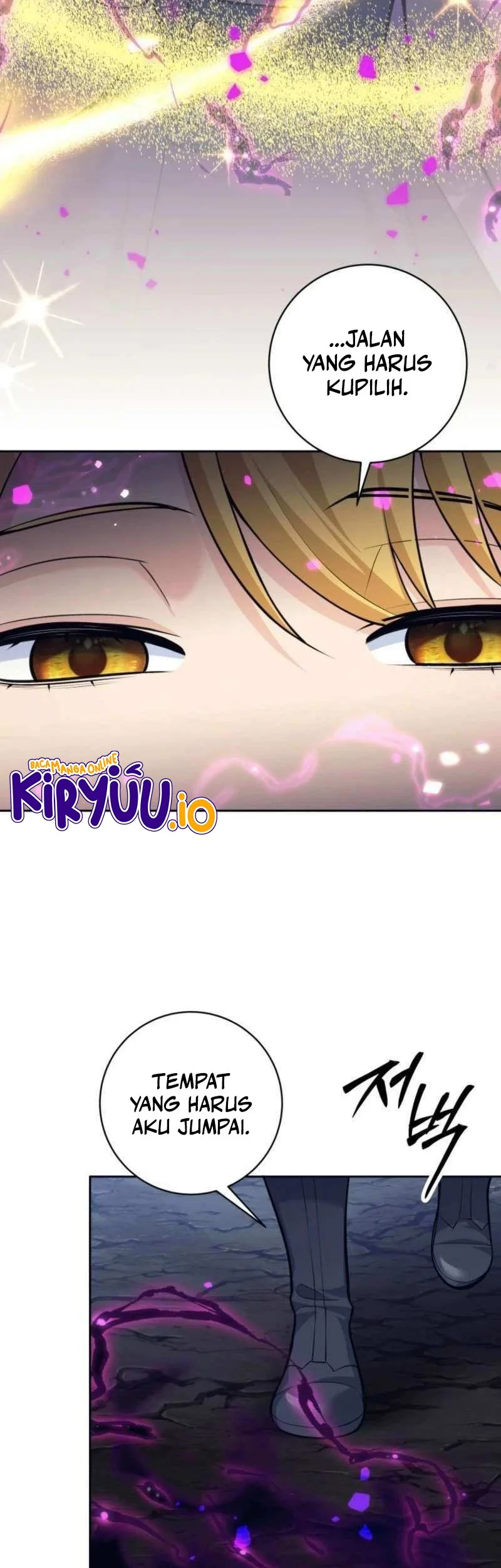 Chapter 109 - halaman 19