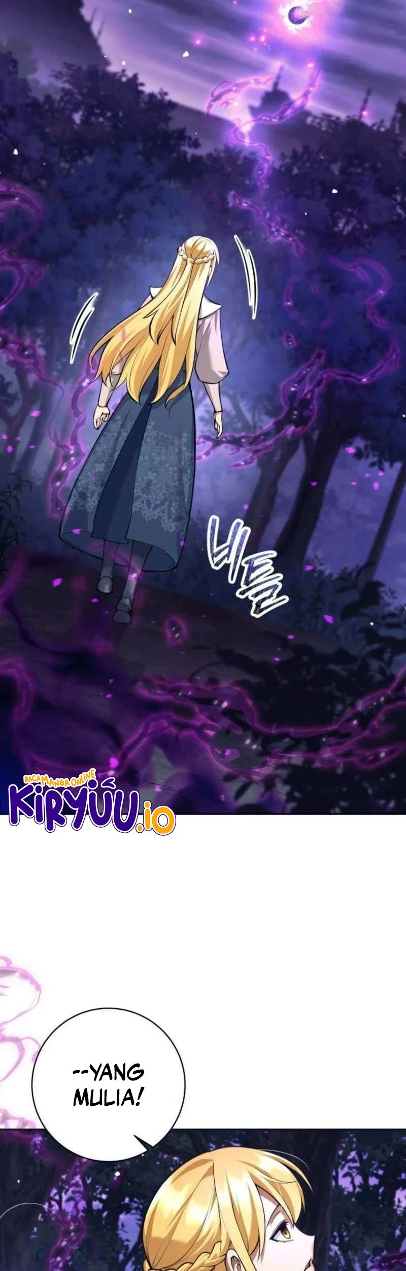 Chapter 109 - halaman 21