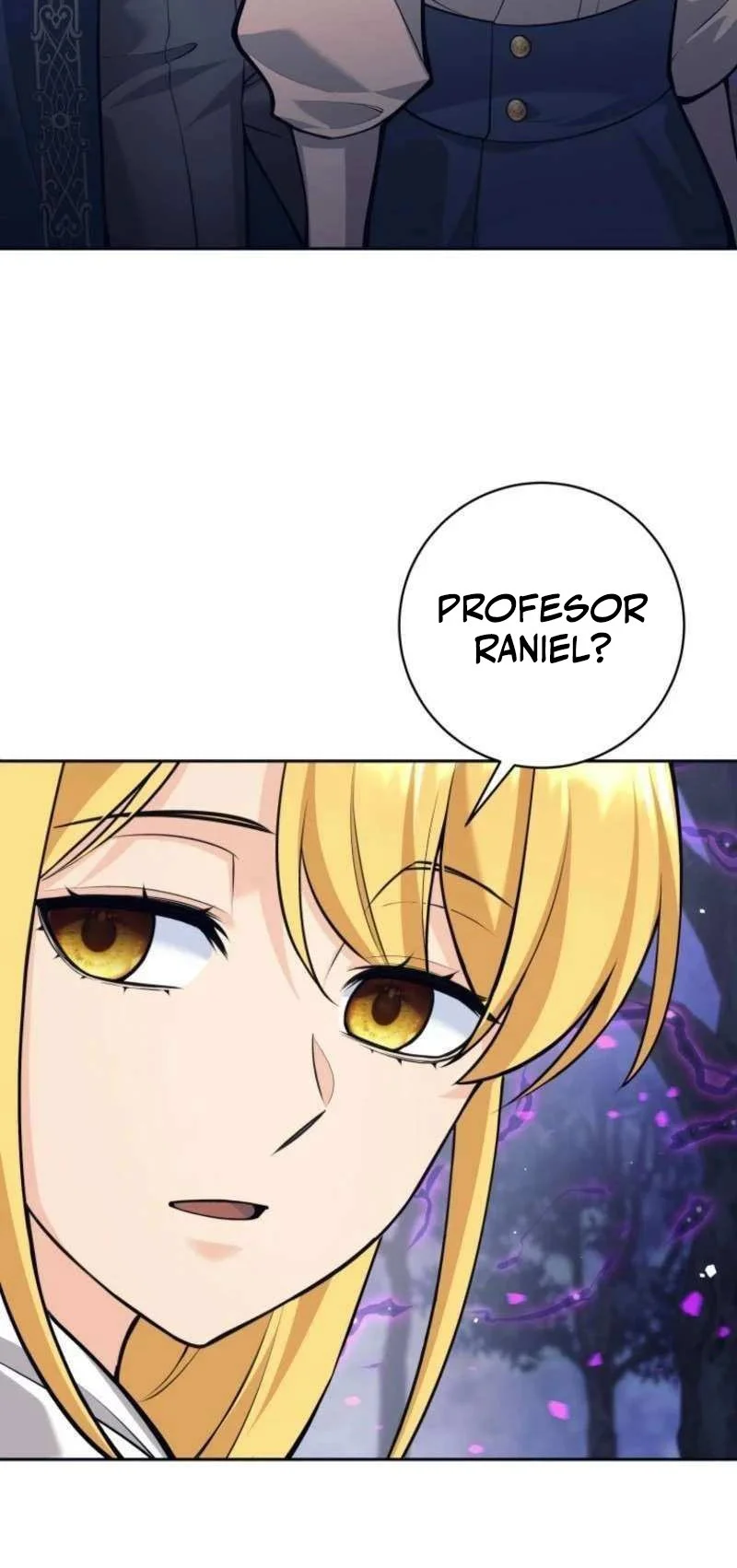Chapter 109 - halaman 23