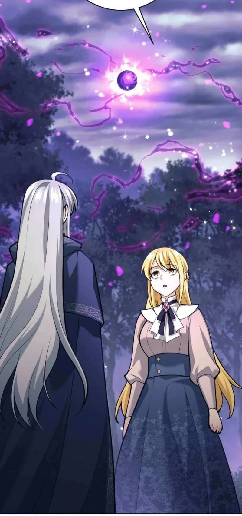 Chapter 109 - halaman 26