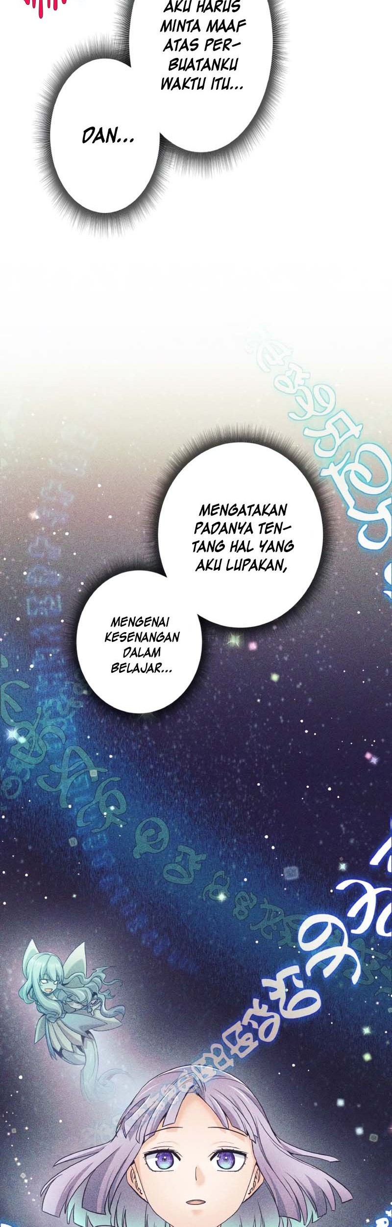 Chapter 11 - halaman 36
