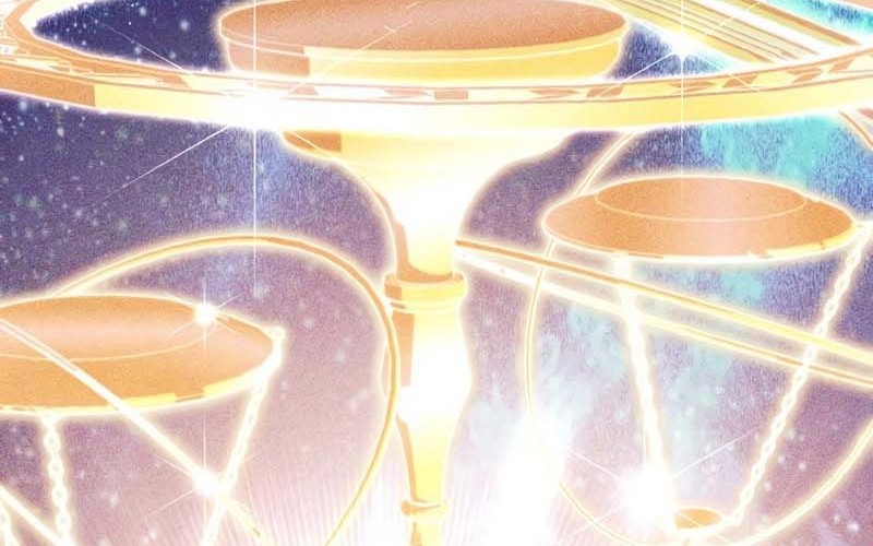 Chapter 11 - halaman 38