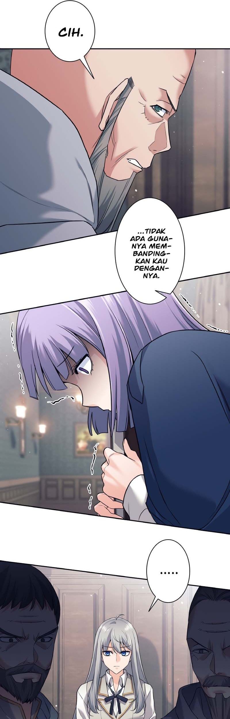 Chapter 11 - halaman 48