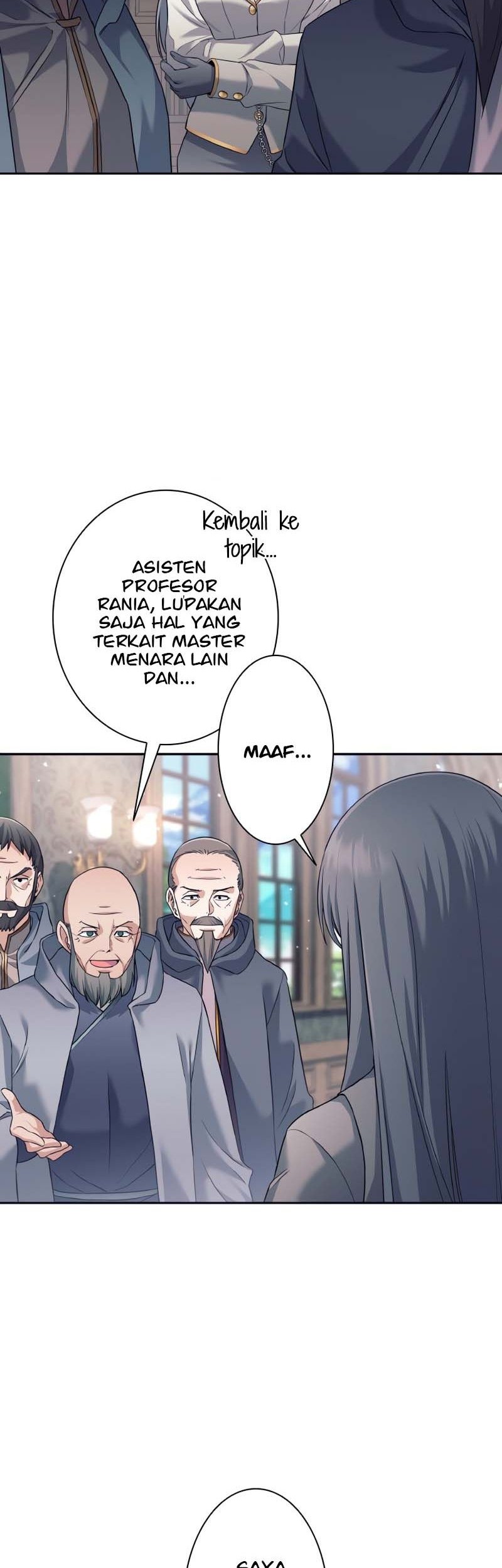 Chapter 11 - halaman 49