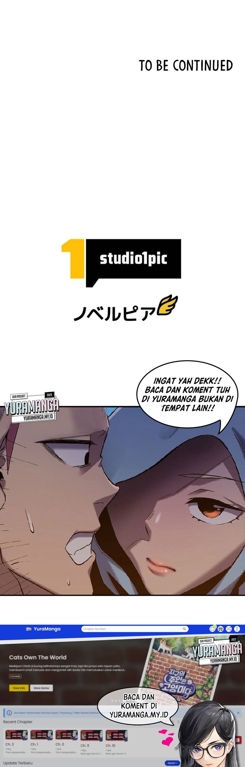 Chapter 11 - halaman 59