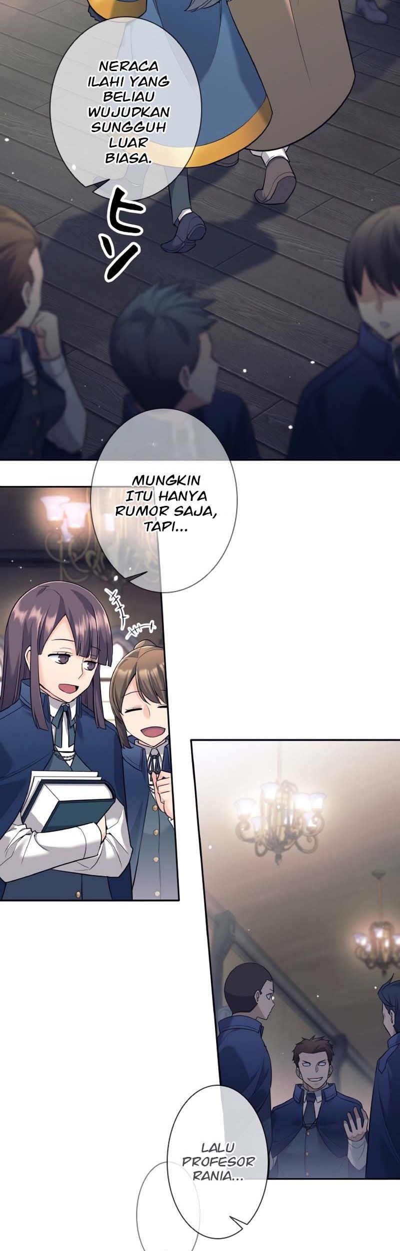 Chapter 11 - halaman 4