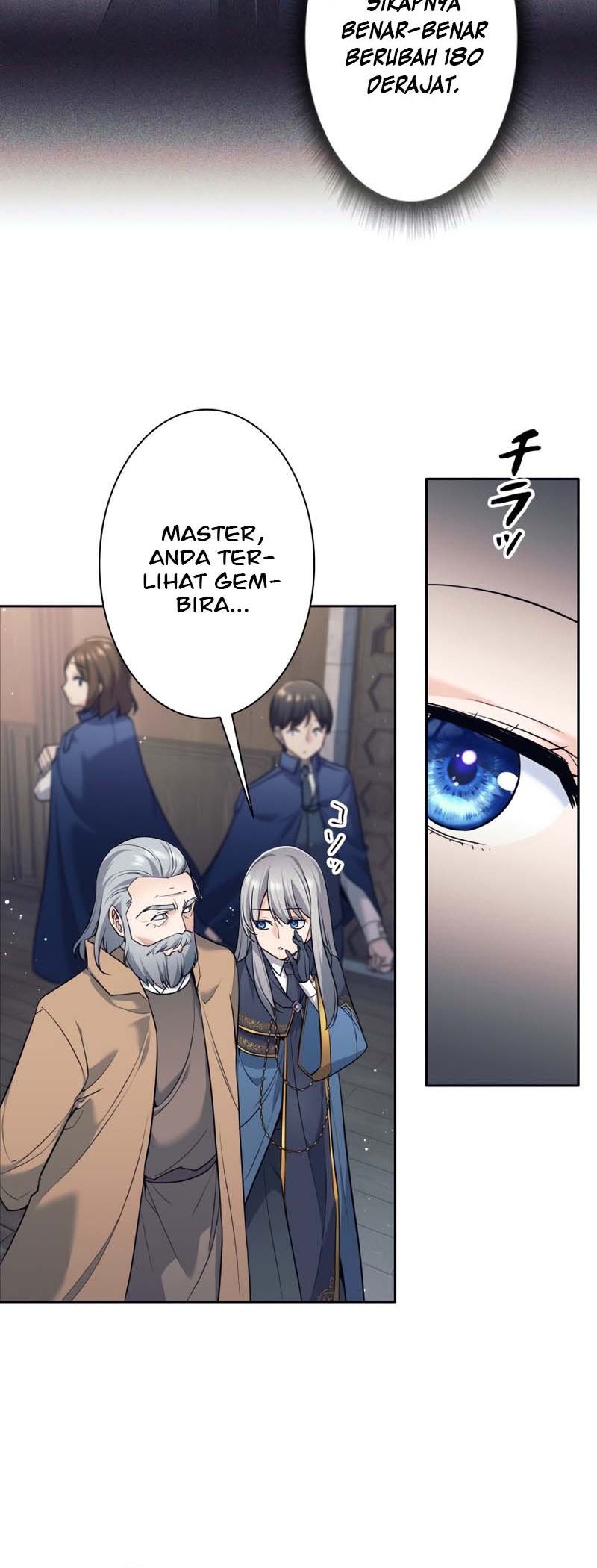 Chapter 11 - halaman 8