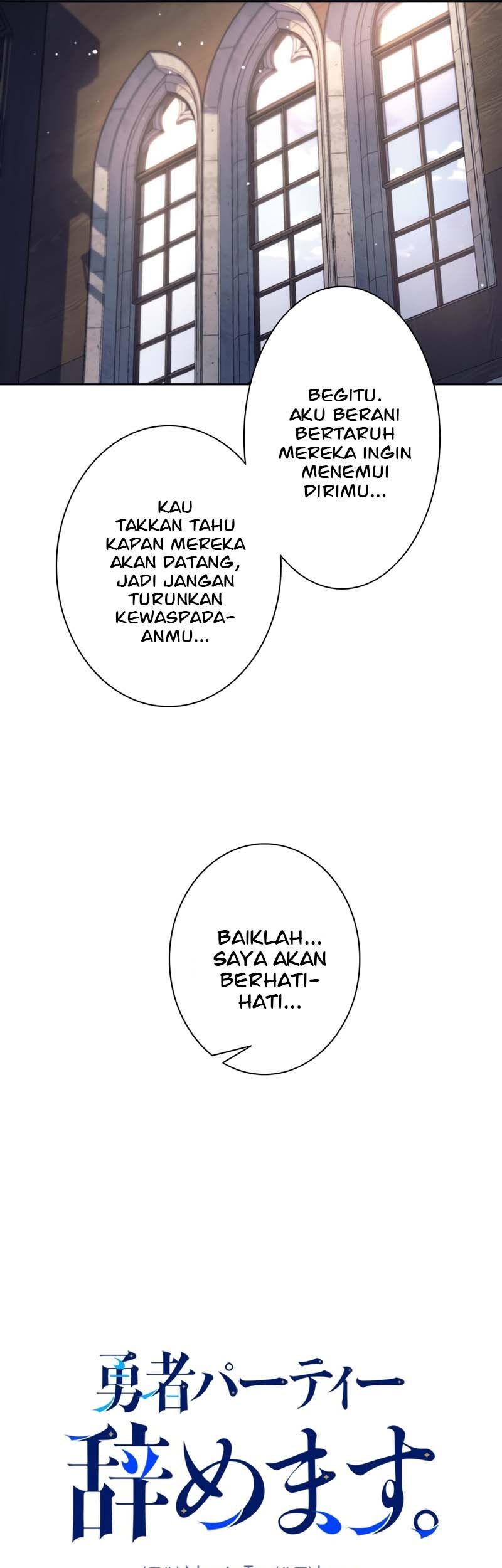 Chapter 11 - halaman 12
