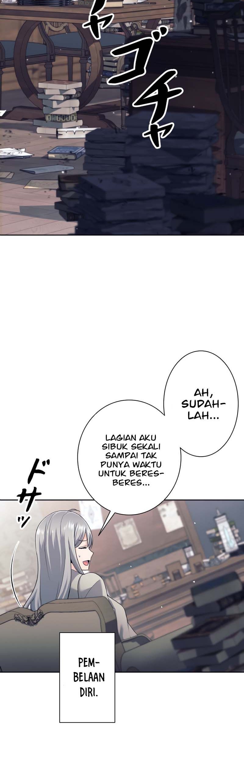 Chapter 11 - halaman 24