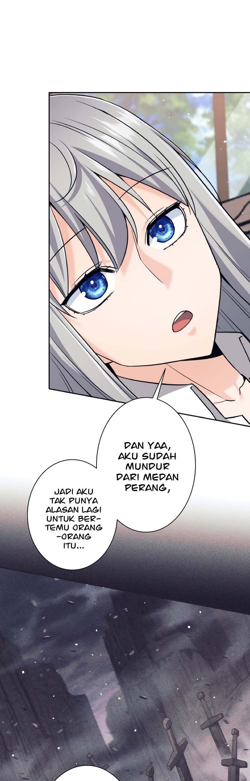 Chapter 11 - halaman 27