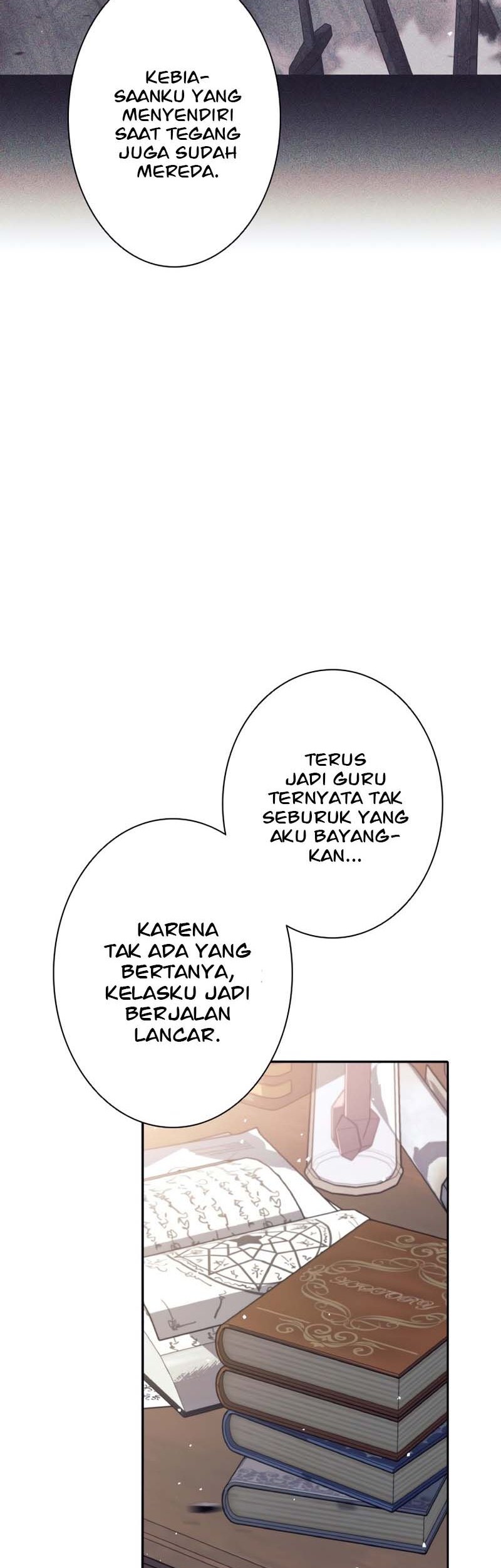 Chapter 11 - halaman 28