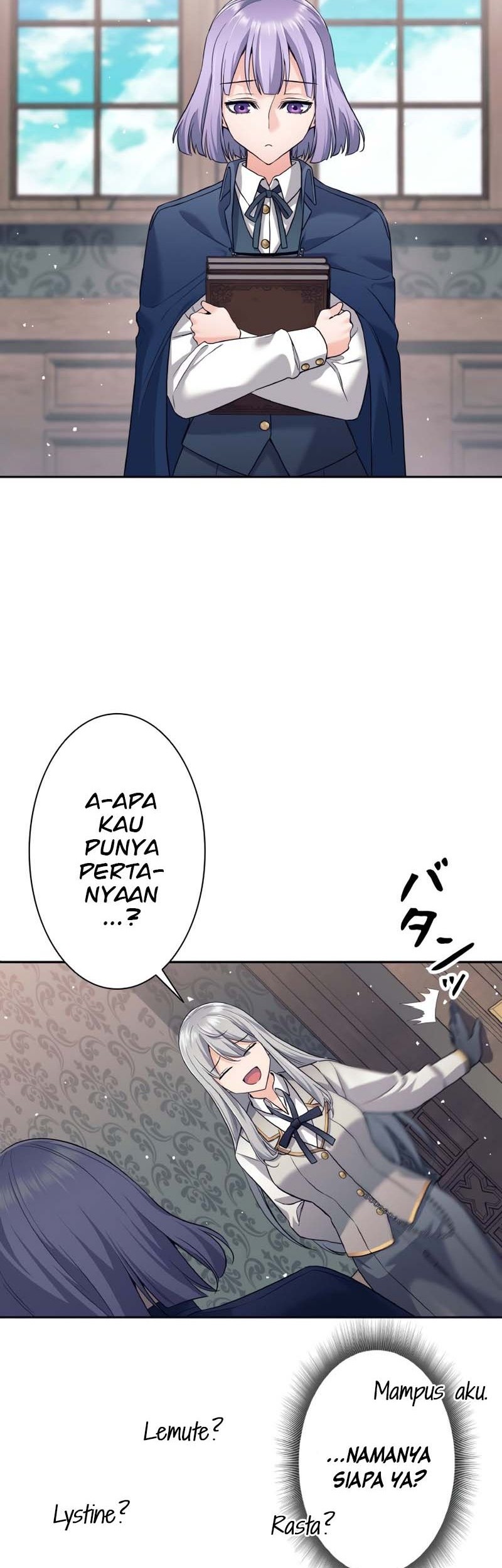 Chapter 11 - halaman 32