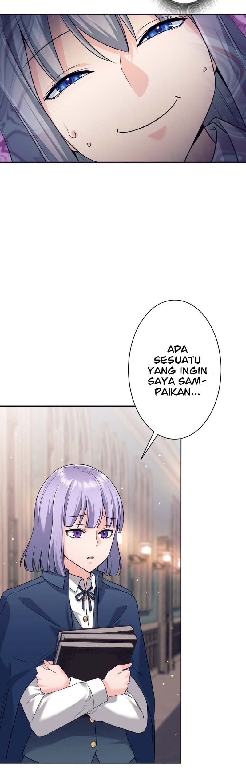 Chapter 11 - halaman 33