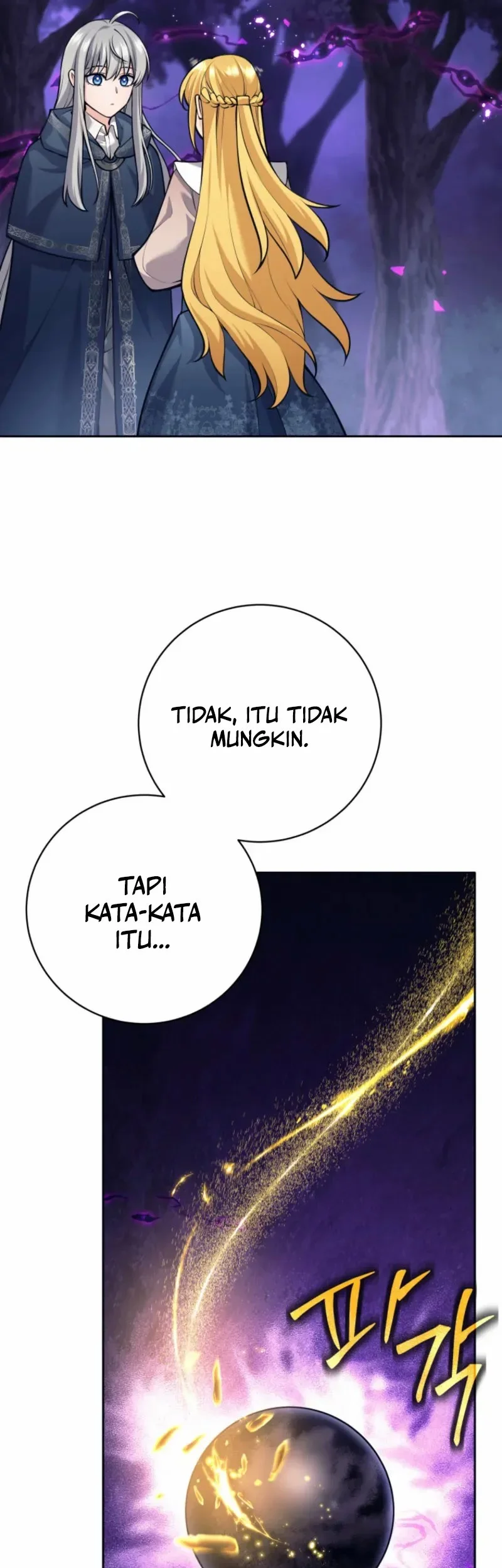 Chapter 110 - halaman 31